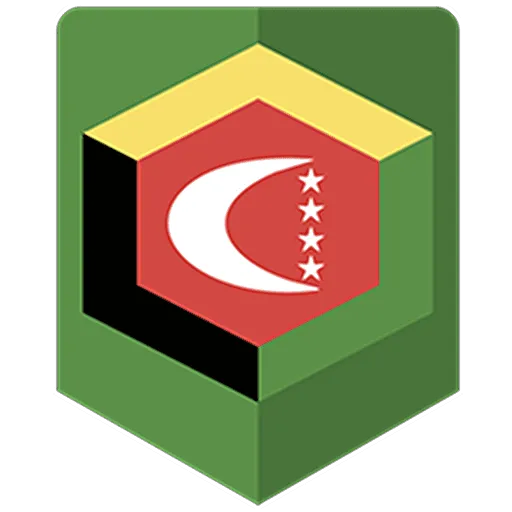 Anjouan Gaming License