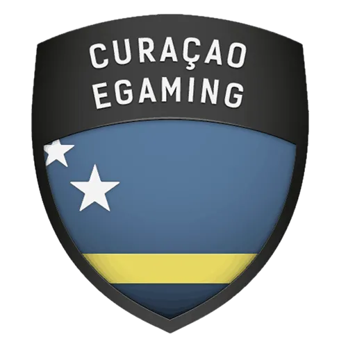 Curaçao eGaming-licentie