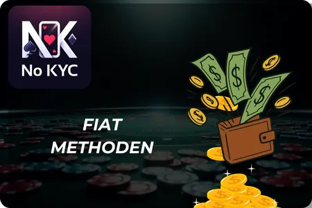  Fiat-methoden Visa en Mastercard