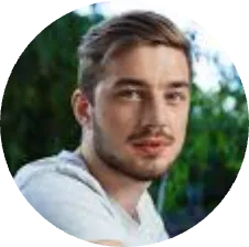 Jeroen V.