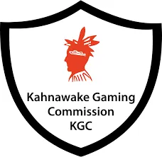 Kahnawake-gaming