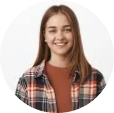 Lisa H.
