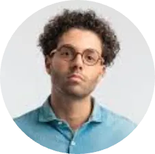 Mark B.