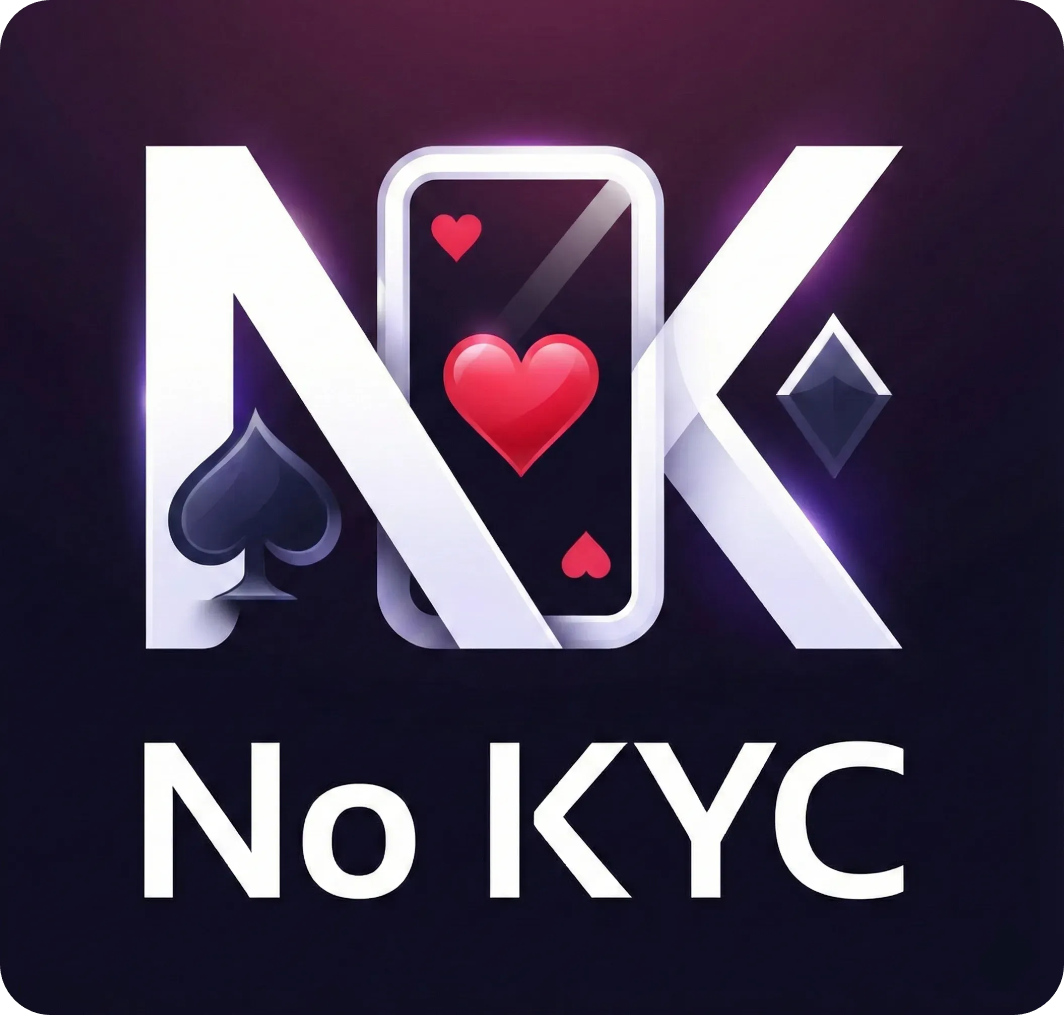 no kyc casino