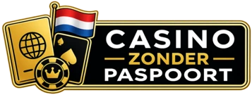 casino zonder KYC no verificatie